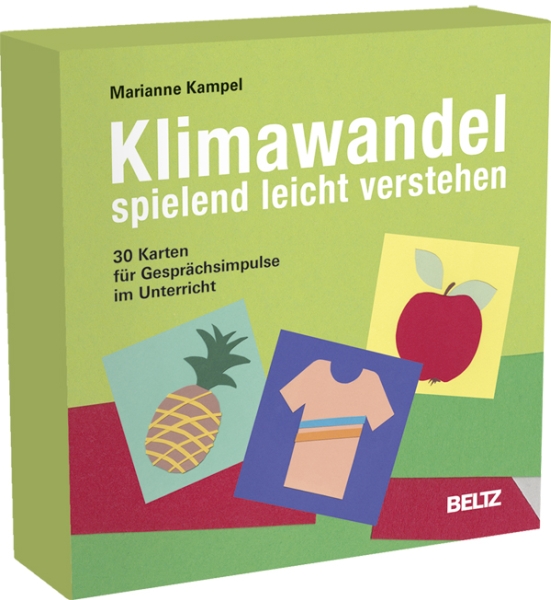 Cover der Box